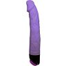 Vibrador Realistisch BAILE Adour Club 23 cm