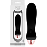 Vibrador DOLCE VITA Five met 7 snelheden