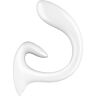 Vibrador Rabbit Satisfyer G for Goddess 1 met dubbele stimulatie