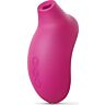 LELO Sona 2 clitorisstimulator met sonische golven