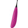 Vibrator TINGLE – eenvoudig te gebruiken