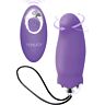 Vibrator TOYJOY Happiness My Orgasm met afstandsbediening