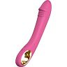 Vibrador Punt G TOYJOY Maia met 10 vibratiemodi