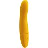 Vibrator Vibe Republic ERIC voor gerichte G-spot stimulatie