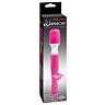 Vibrador WANACHI Mini - Ultieme ontspanning