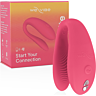 Vibrator We-Vibe Sync Lite Clitoris Stimulator