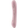 G-spot vibrator KIIROO Pearl 3 met aanraakgevoelige technologie