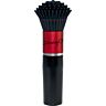 Vibrerende Makeup Brush Screaming O voor clitorisstimulatie