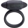 C-ring Tantus Vibrating Super Soft met krachtige bullet