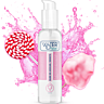 Lubricant Waterfeel Suikerwolk 175 ML met blokkeerdop