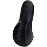 WE-VIBE Shared Touch dubbelzijdige vibrator voor stellen zwart