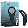 Vibrerende Ring WE-VIBE Verge 2 met App Controle