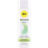 Lubricant Pjur Woman Aloe met Aloe Vera voor Hydratatie