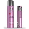 Lubricant Swede Original Woman Sensitive 120 ml - Natuurlijke formule