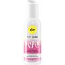 Lubricant Pjur Woman Toy Lube 100 ml - Dichte formule