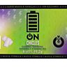 Chicles WUG GUM Functioneel Munt & Vanilla