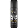 Delay Gel Orgie Xtra Time - Verlengd genot