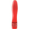 Vibratorkogel Zahara Diamond | Krachtige stimulatie
