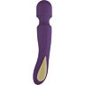 Vibrador WAND TOYJOY Zenith met LED verlichting