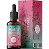 Zestra Arousal Oil | Intense clitorisstimulatie