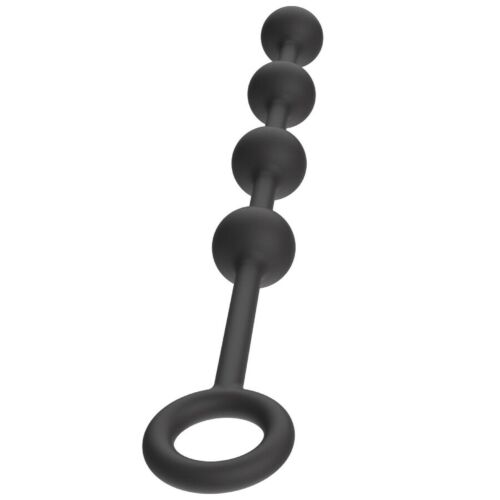 Ballen Anale BDSM HIDDEN DESIRE M | Zware stuiterballen