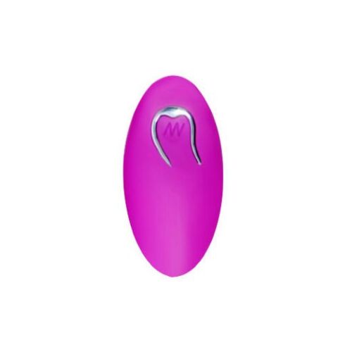 Vervangende afstandsbediening voor PRETTY LOVE-speelgoed