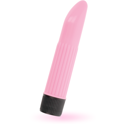 Vibrator INTENSE Sonny met krachtige vibratie