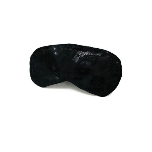 Sets Bondage BIJOUX INDISCRETS NIVEL VERDE met accessoires