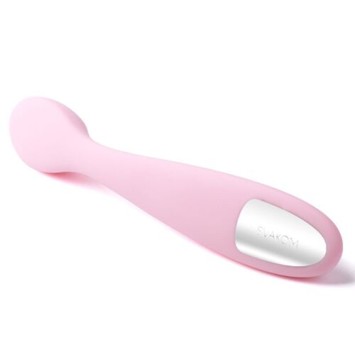 Vibrator Svakom Keri | Luxe en compact ontwerp
