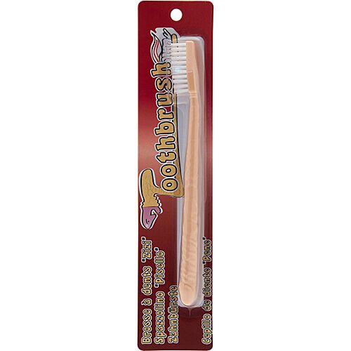 Bromagerecht Cepillo De Dientes Pene