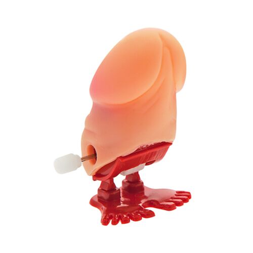 Grapspeeltje Juegos - Broma - Libros Pene Satar?n