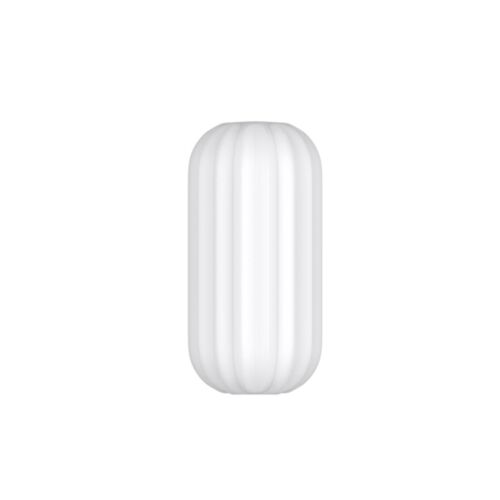 OTOUCH Ripple Masturbator Sleeve vervangmanga