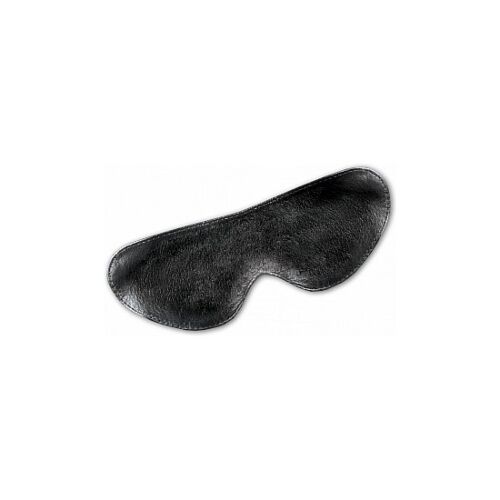 Fetish Masker | Edición Especial 50 Sombras