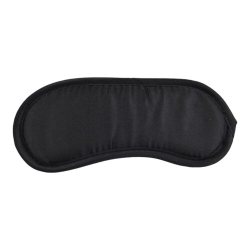 Blinddoek Bound to Play voor beginners