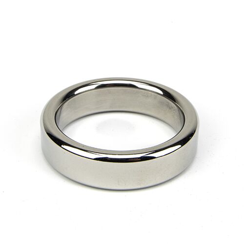 Ring Bound to Please 40mm voor verbeterde erectie