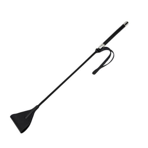 Whip Bound to Please 54 cm met elegante details