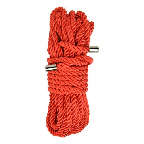 Bondage Touw Bound to Please 10 meter
