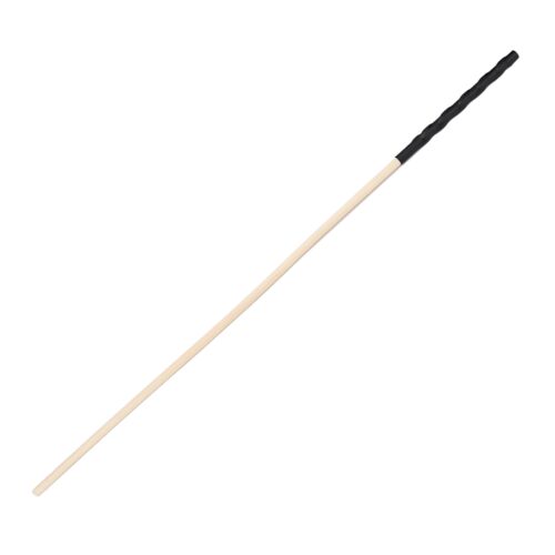 Vlegel Bound to Please 60 cm met PU handvat