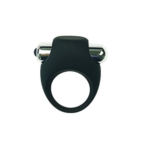 JoyRings Siliconen Vibrerende