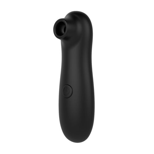 Loving Joy 10 Functies Clitorale Suction Stimulator