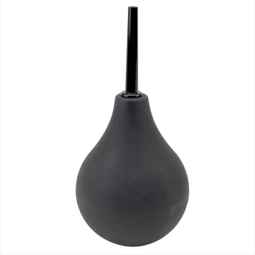 Anaal Douche Loving Joy 225ml met verwisselbare punt