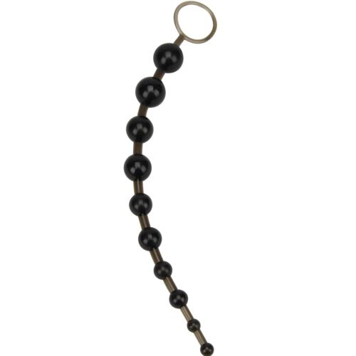 Anal Beads Loving Joy 32 cm voor extra stimulatie