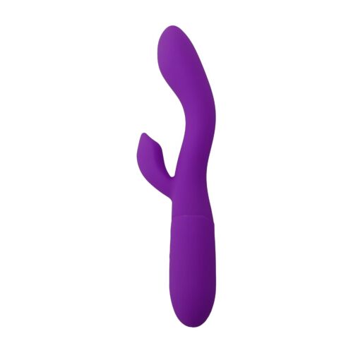 Rabbit Vibrator MINA Sensation met 10 modi