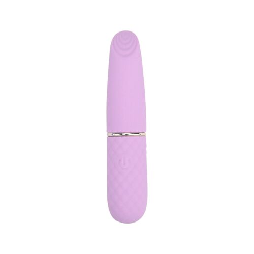 Bullet Vibrator NAUTI Petites 10 snelheden