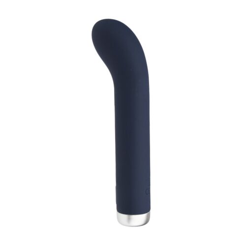 G Spot Vibrator NAUTI 10 Functies