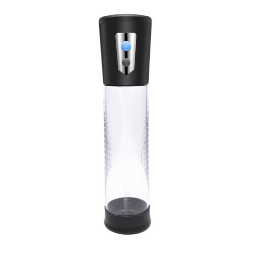 REV Rev-Pump Automatic Penis Pomp met 3 snelheden