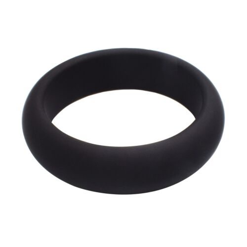 Cockring REV Rev-Rings Silicone 50 mm voor Sterkere Erectie