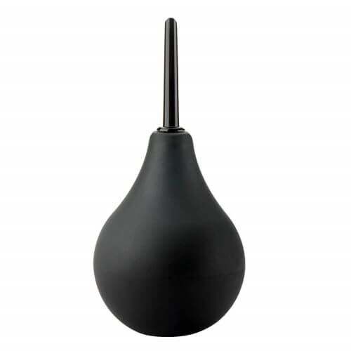 Anale Douche Toosh 160ml voor effectieve reiniging
