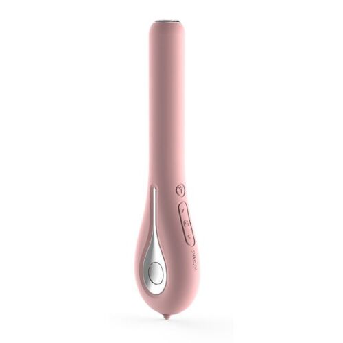 Vibrator Svakom Siime Eye met ingebouwde camera