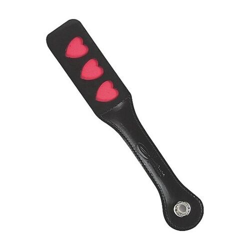 Palet Azotadora van Paleta voor Stimulatie en Plezier